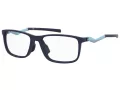 Under Armour Glasögon UA 5085/G 737