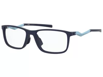 Under Armour Glasögon UA 5085/G 737