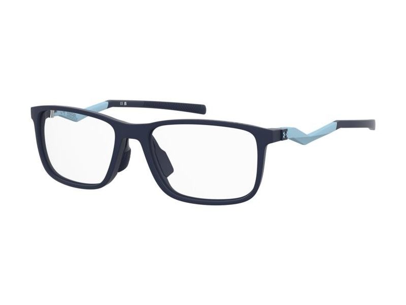 Under Armour Glasögon UA 5085/G 737