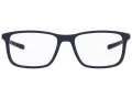 Under Armour Glasögon UA 5085/G 737