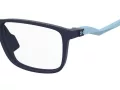 Under Armour Glasögon UA 5085/G 737