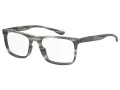 Under Armour Glasögon UA 5086 2W8