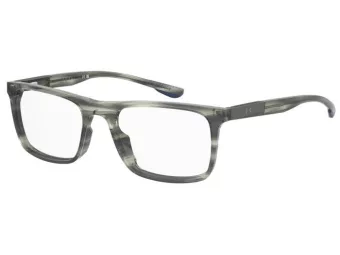 Under Armour Glasögon UA 5086 2W8
