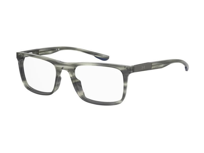 Under Armour Glasögon UA 5086 2W8
