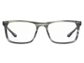 Under Armour Glasögon UA 5086 2W8