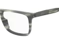Under Armour Glasögon UA 5086 2W8