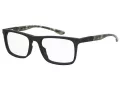Under Armour Glasögon UA 5086 EO3