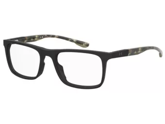 Under Armour Glasögon UA 5086 EO3