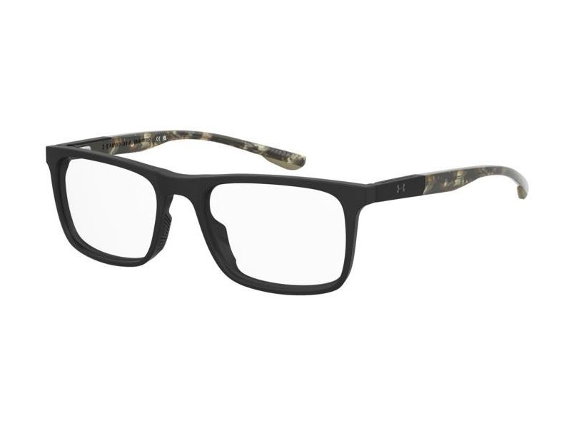 Under Armour Glasögon UA 5086 EO3