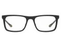 Under Armour Glasögon UA 5086 EO3