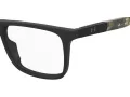 Under Armour Glasögon UA 5086 EO3