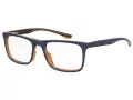 Under Armour Glasögon UA 5086 KY2