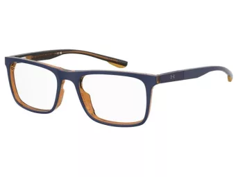 Under Armour Glasögon UA 5086 KY2