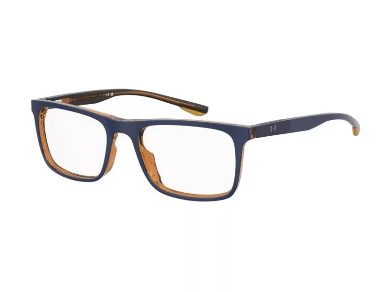 Under Armour Glasögon UA 5086 KY2