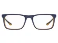 Under Armour Glasögon UA 5086 KY2