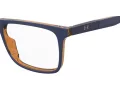 Under Armour Glasögon UA 5086 KY2