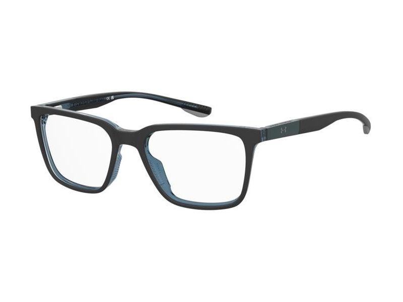 Under Armour Glasögon UA 5087 8YW