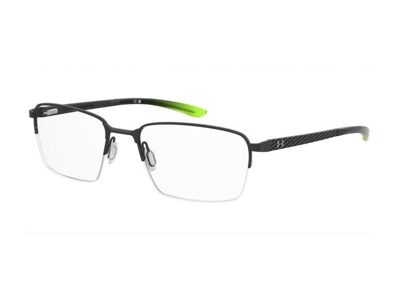 Under Armour Glasögon UA 5088/G 3OL