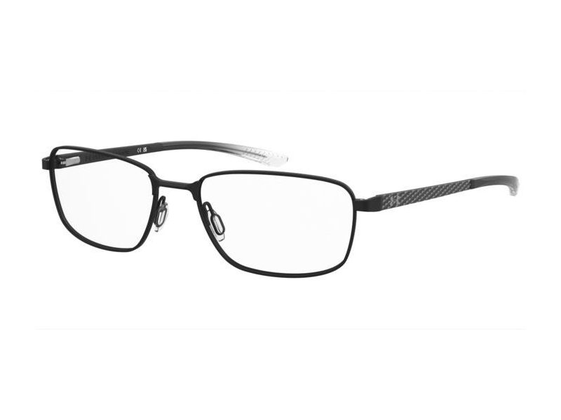 Under Armour Glasögon UA 5089/G 003