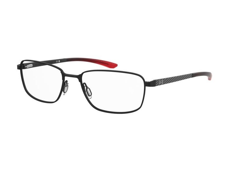 Under Armour Glasögon UA 5089/G BLX