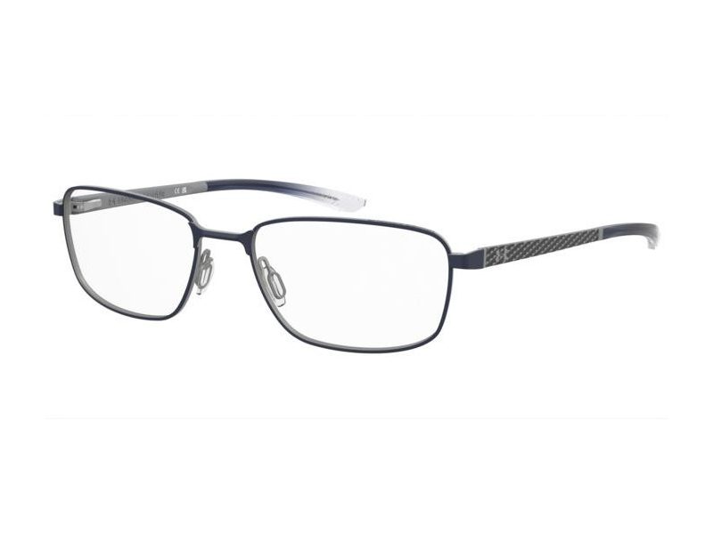 Under Armour Glasögon UA 5089/G DTY