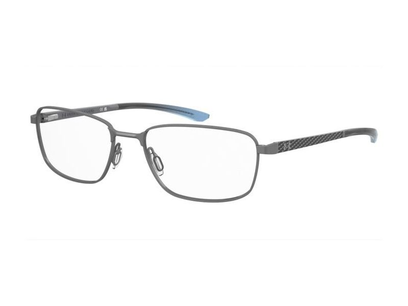 Under Armour Glasögon UA 5089/G V84
