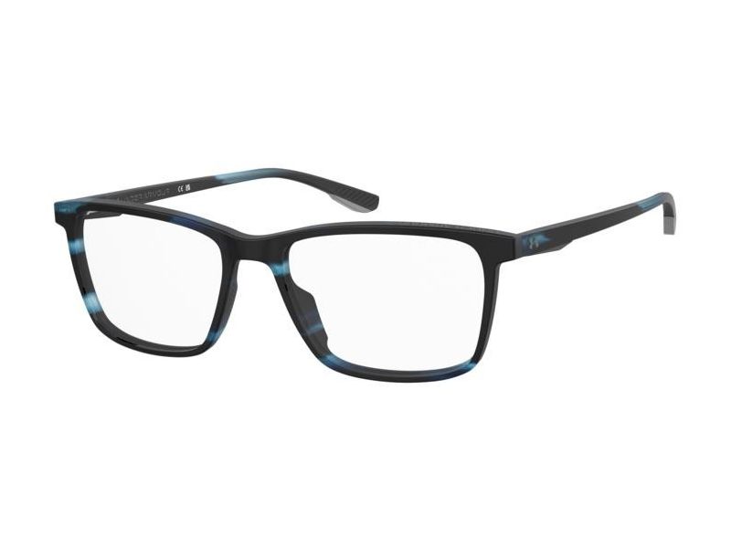 Under Armour Glasögon UA 5090xl/G 38I