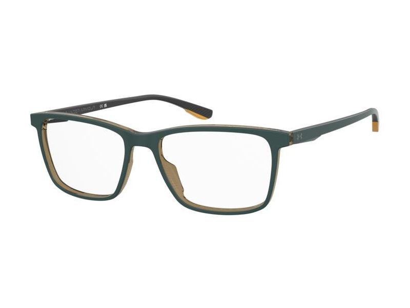 Under Armour Glasögon UA 5090xl/G 4N7
