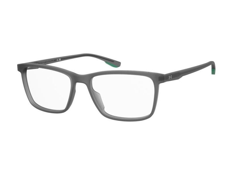 Under Armour Glasögon UA 5090xl/G 63M