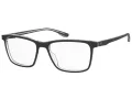 Under Armour Glasögon UA 5090xl/G 7C5