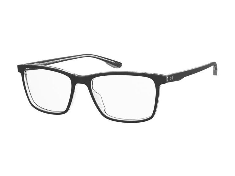 Under Armour Glasögon UA 5090xl/G 7C5