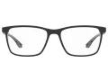 Under Armour Glasögon UA 5090xl/G 7C5