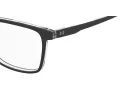 Under Armour Glasögon UA 5090xl/G 7C5