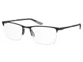 Under Armour Glasögon UA 5091xl/G 003
