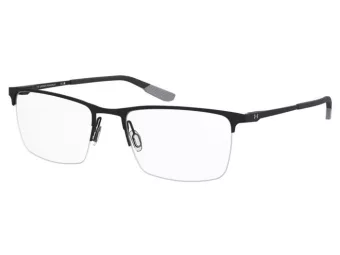 Under Armour Glasögon UA 5091xl/G 003