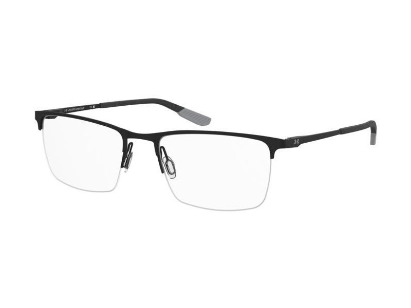 Under Armour Glasögon UA 5091xl/G 003