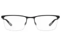 Under Armour Glasögon UA 5091xl/G 003