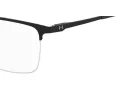 Under Armour Glasögon UA 5091xl/G 003