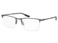 Under Armour Glasögon UA 5091xl/G KJ1