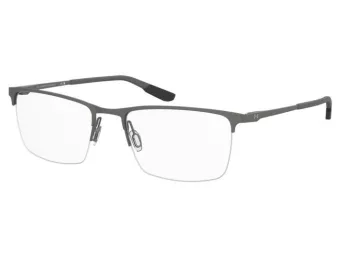 Under Armour Glasögon UA 5091xl/G KJ1