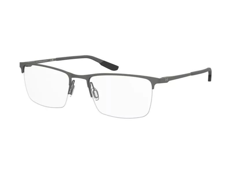 Under Armour Glasögon UA 5091xl/G KJ1