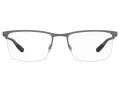 Under Armour Glasögon UA 5091xl/G KJ1