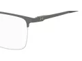 Under Armour Glasögon UA 5091xl/G KJ1