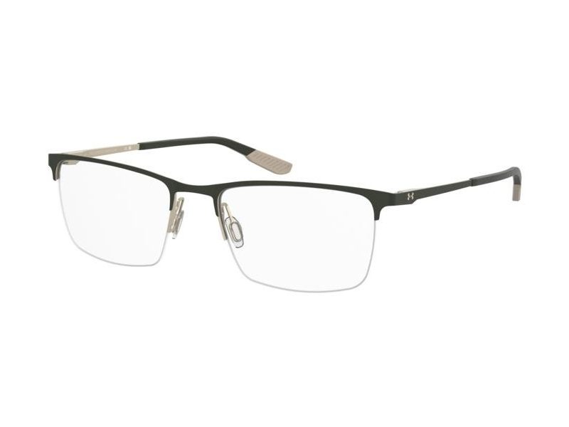 Under Armour Glasögon UA 5091xl/G PEF