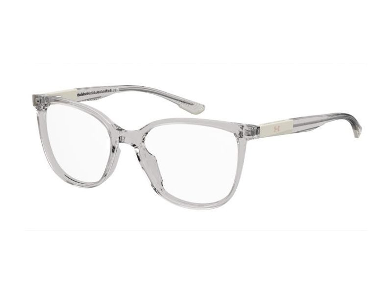 Under Armour Glasögon UA 5092 1HJ