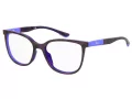 Under Armour Glasögon UA 5092 AY0
