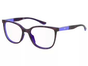 Under Armour Glasögon UA 5092 AY0