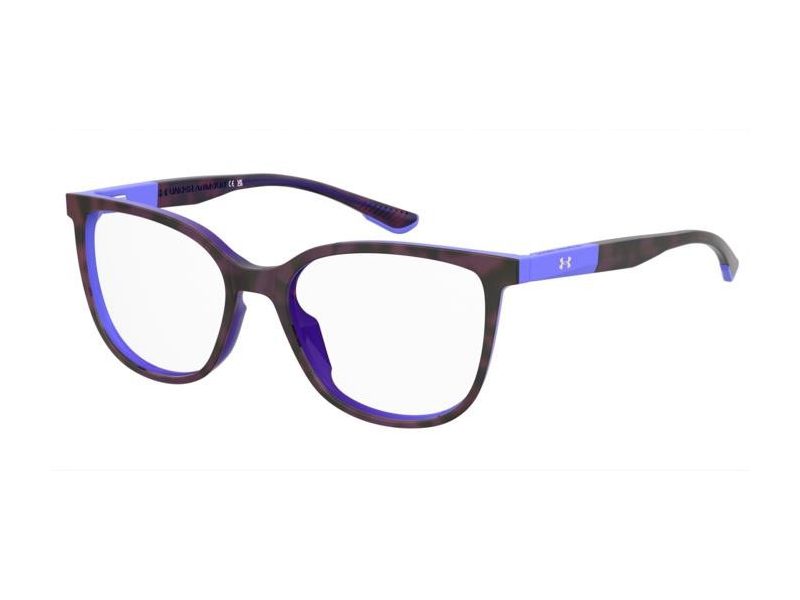 Under Armour Glasögon UA 5092 AY0