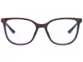Under Armour Glasögon UA 5092 AY0