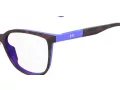 Under Armour Glasögon UA 5092 AY0